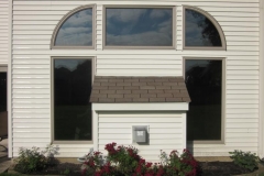 largewindow