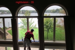 night-vision