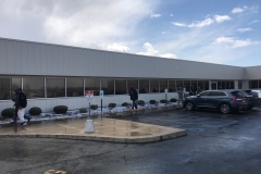 nv15 4-2-18