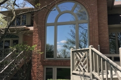 nv25-5