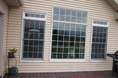 window tinting Huntington