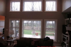 window film company