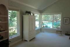 residential window tinting