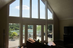 window tinting company in Fort Wayne