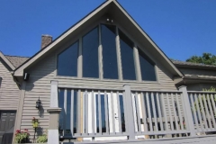 residential window film