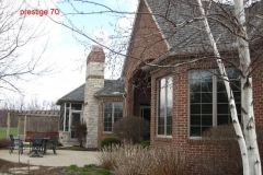 affordable window tinting