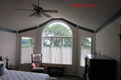 window tinting South Bend IN