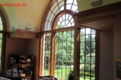 window tinting Elkhart