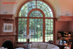 window tint installation Mishawaka