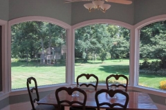 window tint South Bend