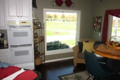 affordable window tinting Fort Wayne