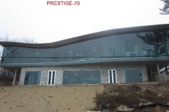 3m window tinting Elkhart