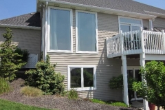 best window tint Elkhart