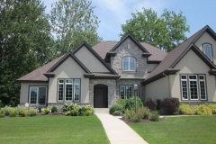 window tinting installation Fort Wayne