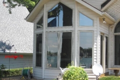 window tinting installation Huntington