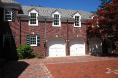 tinted windows for houses