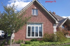 affordable window tinting Fort Wayne