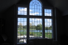 window film service Fort Wayne