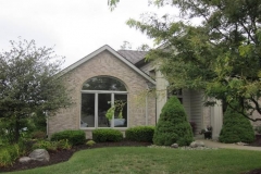 best window film South Bend