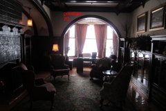 window tint company in Huntington
