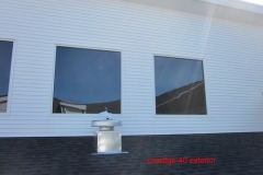 window tint in Indianapolis