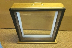 storm control system by Sun Control Center