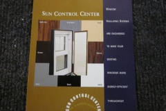 storm control systems in Fort Wayne