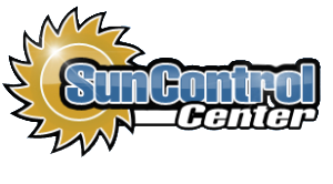 sun-control-logo