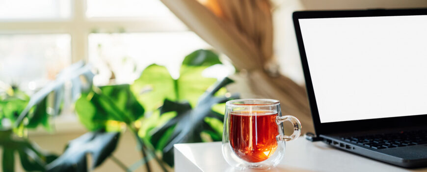 Window Films for Smart Home