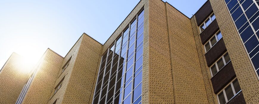 3M Prestige Window Tints vs. Traditional Window Films