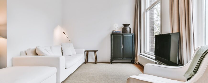 winter home window film tips